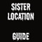 Cheat Guide For FNAF Sister Location - Unofficial