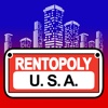 Rentopoly USA