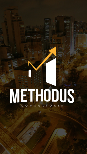 Methodus Consult(圖1)-速報App