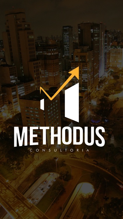 Methodus Consult