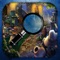 Hidden Objects Of A Murder On A Full Moon Best game for you