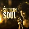 Southern Soul Sounds