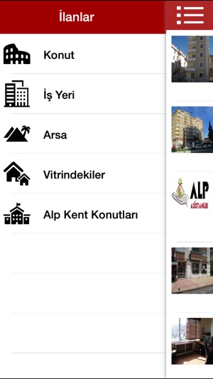 Alp Asistanlık(圖2)-速報App