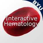 BYU Hematology