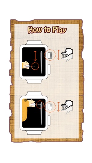 MADCAMEL for Watch(圖3)-速報App