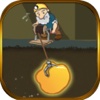 Gold Miner - Mine Quest