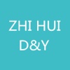 ZHI HUI D&Y