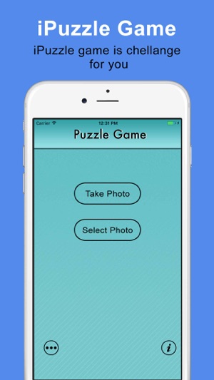 Ultimate Picture Slide Puzzle(圖2)-速報App