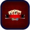 Roulette Slots Casino--Free Slots Casino Machine