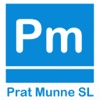 Prat Munne SL