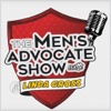 The Men's Advocate Show with Linda Gross