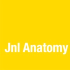 Top 30 Education Apps Like Journal of Anatomy - Best Alternatives