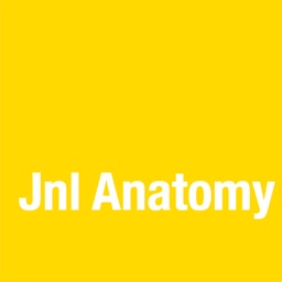 Journal of Anatomy