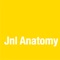 The Journal of Anatomy app keeps you up to date with all the latest research in your area of anatomy