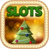 Father Christmas Slots - FREE Amazing Vegas Game