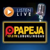 PAPEJA FM