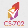 CS702 - Advanced Algorithms Analysis and Design