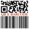 Take advantage of our free mobile app of QR and Bar code scanner