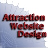 Attraction LLC