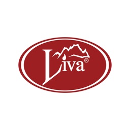 Liva Pastanesi - Ankara Liva Online Alışveriş Uygu