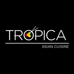 Tropica Takeaway