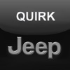 Quirk Jeep of Dorchester MA