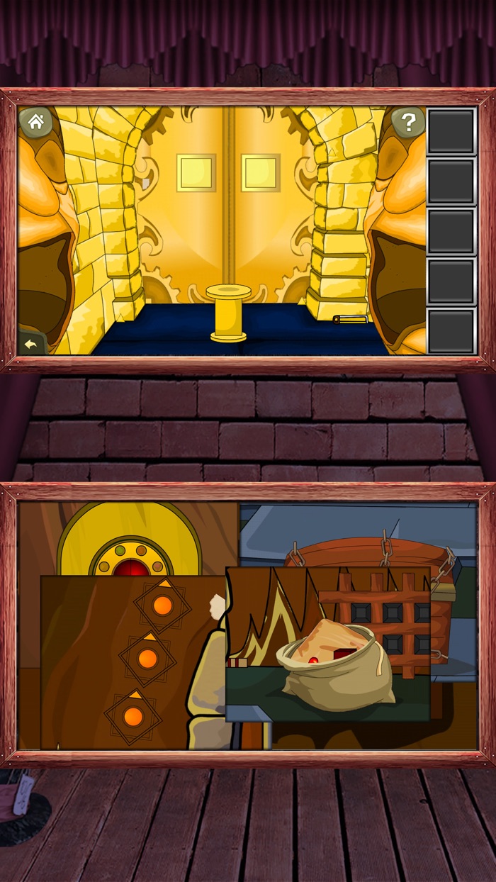 방탈출모험 퍼즐 무료