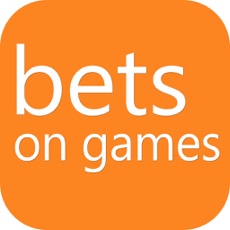 Activities of Bets On Games