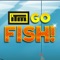 ITM Go Fish!