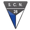 SC 28 Nordwalde e.V.