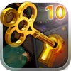 Room Escape - 100 Rooms 10