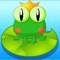 Clever Frog Puzzle - Crack My Hoppy Froggy Trivia