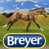 Breyer Model Horses