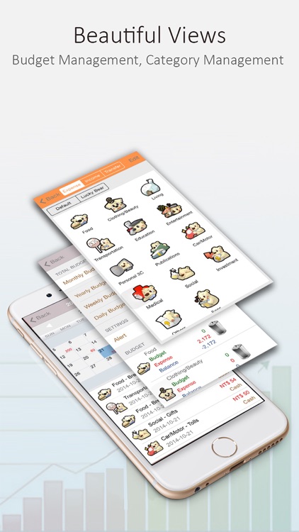 AndroMoney