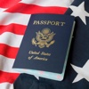 U.S. Immigration Guide-Green Card Process