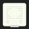 Get ström for iOS, iPhone, iPad Aso Report