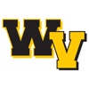 WyoVarsity Sports