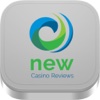 New Casino Reviews