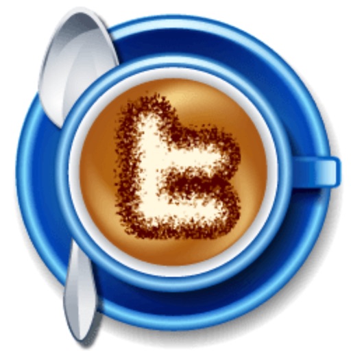 Coffee Time icon