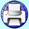 Use Print Online to access your files on iDisk/MobileMe, Box