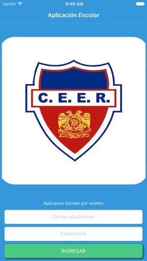 C.E.E.R.(圖2)-速報App