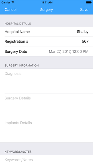 SURGERi(圖4)-速報App