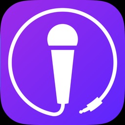 Singify - South Asian Karaoke