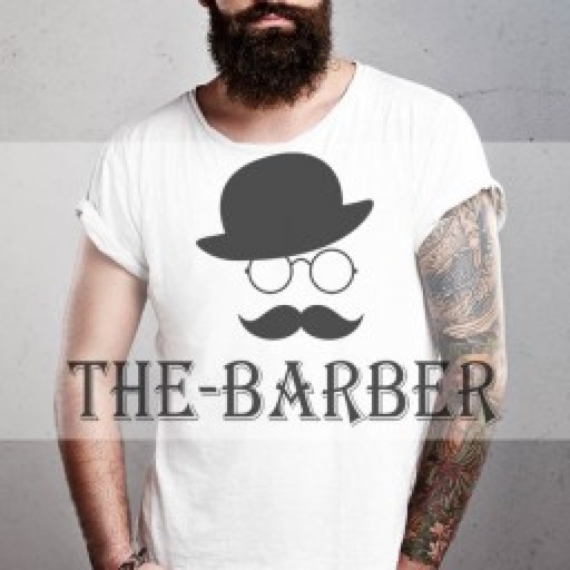 The Barber