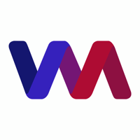 Westmead Anaesthesia forum