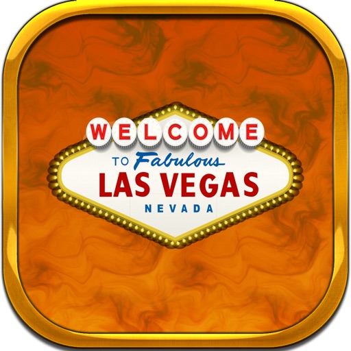 SloTs Las Vegas - Nevada Parade FREE iOS App