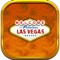 SloTs Las Vegas - Nevada Parade FREE