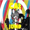 Cat Jump paw patrol games safe games