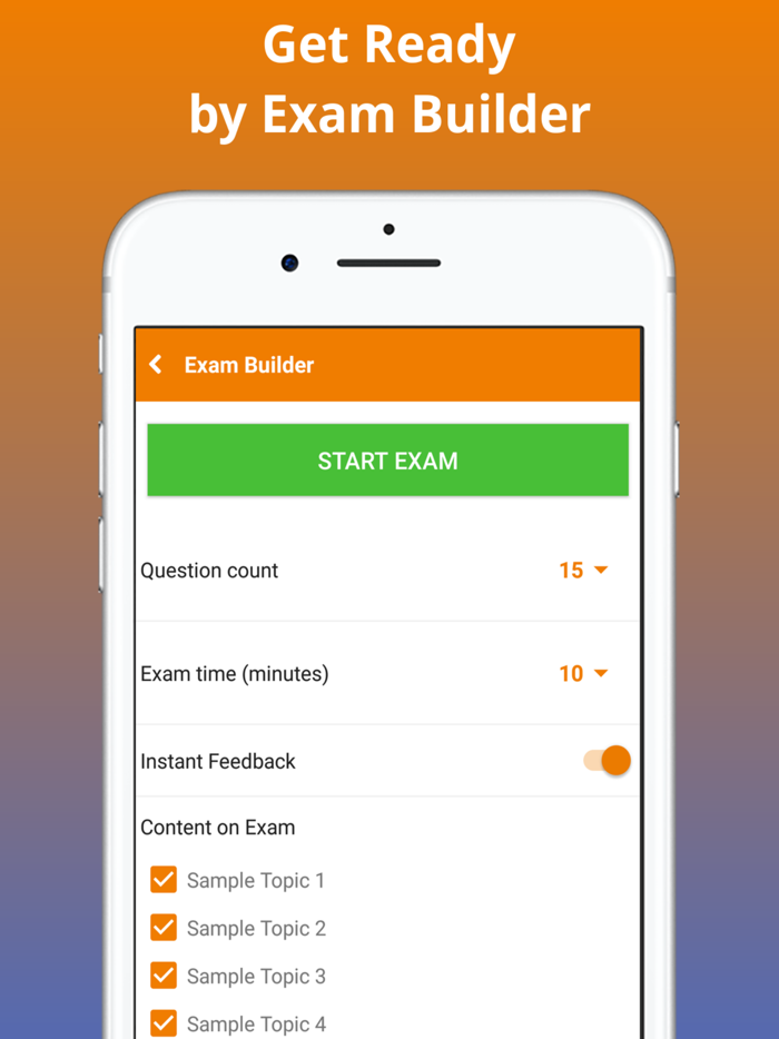 NCIDQ® Exam Prep 2017 Edition