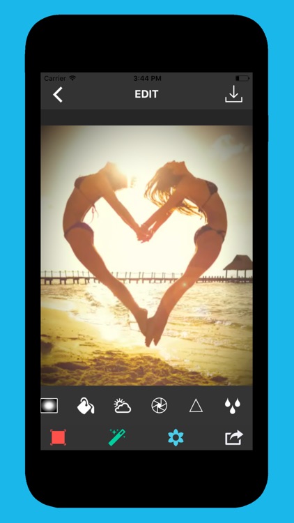 Video to Photo Converter - Grab Exact Movie Frame screenshot-3